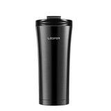 Coffee Mug Milk Metal Insulated CopperVacuum Flask