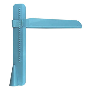 Adjustable Fondant Spatulas Cake Edge Smoother