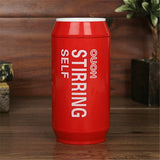 Electric  Can Self Stirring Coffee Cup