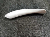 Electrical Latte Art Pen for Coffee Cake Decoration