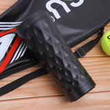 Stainless Steel Coffee Mug