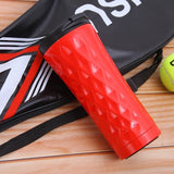 Stainless Steel Coffee Mug