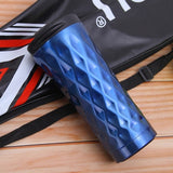 Stainless Steel Coffee Mug