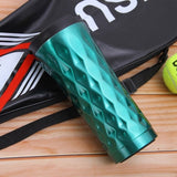 Stainless Steel Coffee Mug